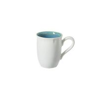 Кружка 280 мл DORI blue CASAFINA BY COSTA NOVA