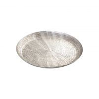 Поднос  Antique silver  ROOMERS TABLEWARE