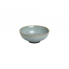 Чаша blue 180 мл ROOMERS TABLEWARE