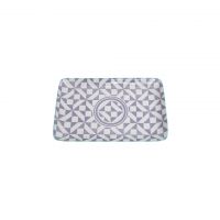 Тарелка  purple  TOKYO DESIGN