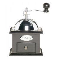 Kitchen Craft Кофемолка Le'Xpress Deluxe