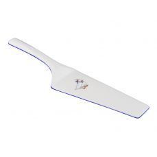 Лопатка для торта Чешский гусь 03117515-0807 LEANDER