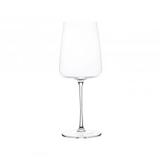Бокал Clear 675 мл ROOMERS TABLEWARE