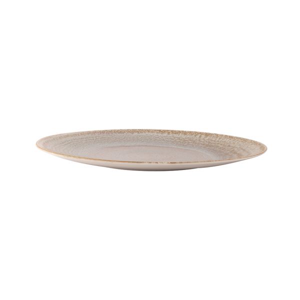 Тарелка  COASTAL BLUE  ROYAL CROWN DERBY