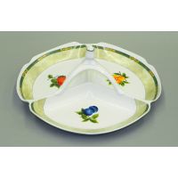 Менажница 29.5 см Фруктовый сад 03116438-080H LEANDER