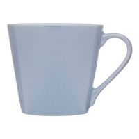 SagaForm Кружка Brazil