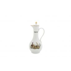 Емкость для уксуса 0.25 л Охота 03120732-0363 LEANDER