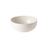 Салатник Pacifica 25 см, 3л Vanilla CASAFINA BY COSTA NOVA