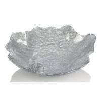 Блюдо 19 см IVV 