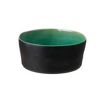 Салатница 24 см, 3 л RIVIERA Azur Costa Nova