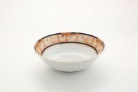 Салатник 16 см Мрамор 02111413-0504 LEANDER