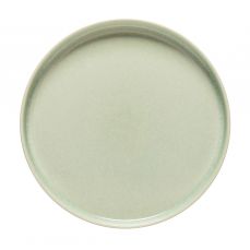 Блюдо круглое 30 см Redonda 30 см BAY LEAF Costa Nova