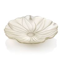 IVV Блюдо Magnolia Pressato 41 см