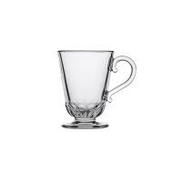 Кружка  clear 250 LA ROCHERE