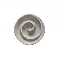 Менажница 15x15x3 см grey COOK & HOST CASAFINA BY COSTA NOVA