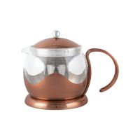 Чайник заварочный с фильтром 1.2 л La Cafetiere KITCHEN CRAFT