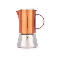 Кофеварка 250 мл La Cafetiere KITCHEN CRAFT