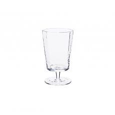 Бокал 400 мл ручной работы, стекло ROOMERS TABLEWARE