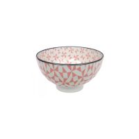 Чаша  pink  TOKYO DESIGN