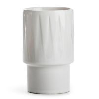 Кружка латте Coffee & More SAGAFORM 