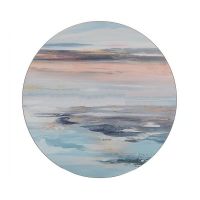 Набор из 4 подставок Tranquillity 29х29 KITCHEN CRAFT 