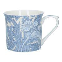 Кружка Tulip V&A KITCHEN CRAFT 