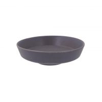 Чаша  blue  TOKYO DESIGN