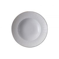 Тарелка  white 100 TOKYO DESIGN