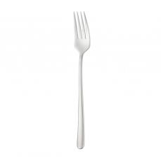 Вилка столовая 20.2 см SKY stone washed PINTINOX