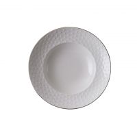 Тарелка  white 100 TOKYO DESIGN