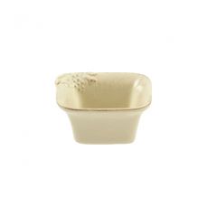 Рамекин Mediterranea 9х9 см керамика, кремовый CASAFINA BY COSTA NOVA