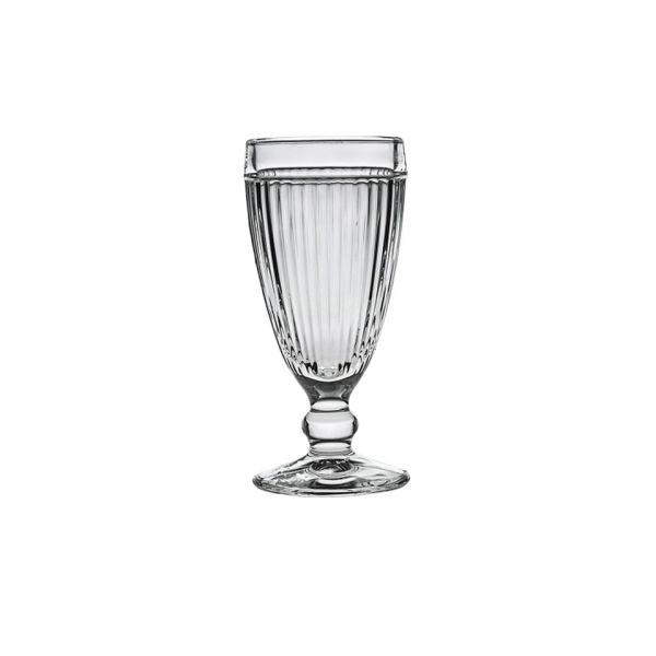 Креманка  clear 290 LA ROCHERE