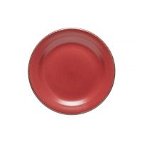 Тарелка закусочная 22 см POSITANO Blackberry CASAFINA BY COSTA NOVA