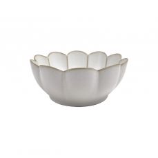 Чаша 1 л Cream ROOMERS TABLEWARE
