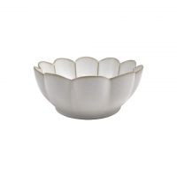 Чаша 1 л Cream ROOMERS TABLEWARE