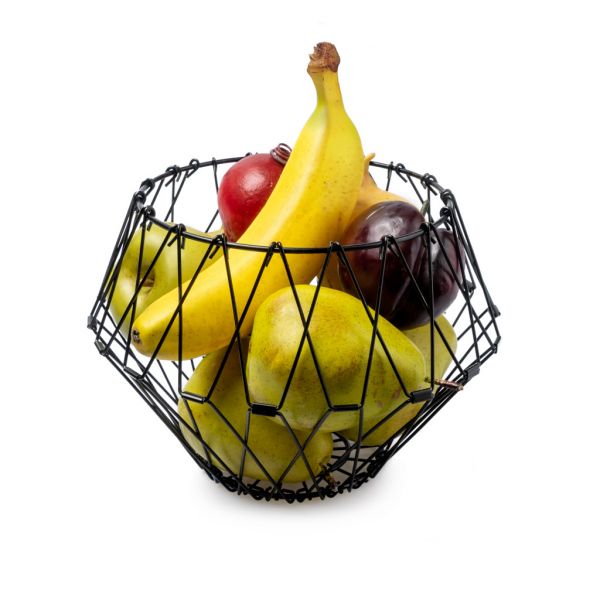 Ваза для фруктов Multi Form трансформер