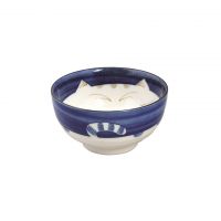 Чаша  blue 800 TOKYO DESIGN