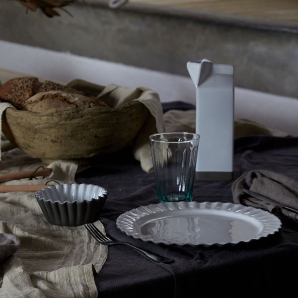 Кувшин  white 800 Costa Nova