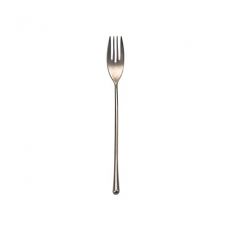 Вилка десертная stone washed ROOMERS TABLEWARE 020