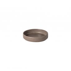 Тарелка пирожковая 12.6 см, 150 мл REDONDA OAK Costa Nova