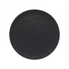 Тарелка подстановочная Roda 31 см Ardosia Costa Nova