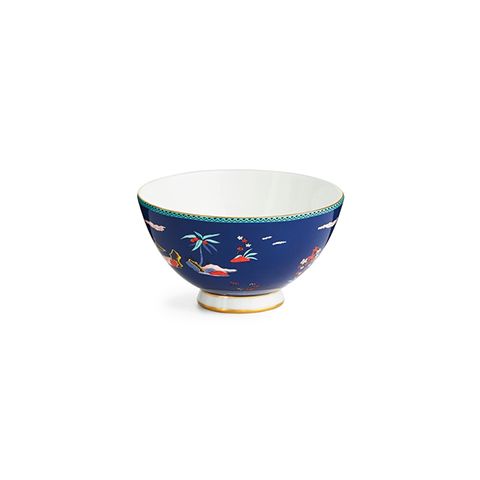 Чаша mixed 260 мл WEDGWOOD 3898