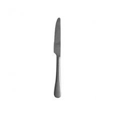 Нож десертный stone washed ROOMERS TABLEWARE 103