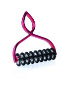 Нож для лапши     (1)     PB-RSO