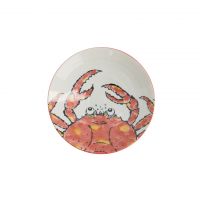 Чаша  Red 900 TOKYO DESIGN