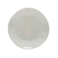 Тарелка обеденная Nova 27 см Sand grey Costa Nova