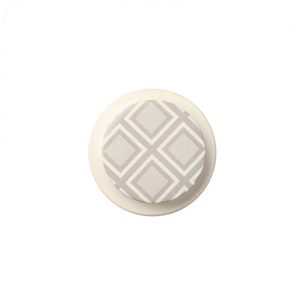 Ёмкость для хранения T&G 10,5x16 см 