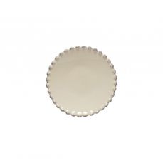 Тарелка десертная 12.7 см Cream PEARL Costa Nova