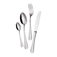 EME Набор столовых предметов CLASSIC 16 шт