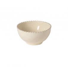 Салатник 16.5 см, 800 мл Cream PEARL Costa Nova